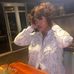 Tiara Synclaire Hines - Facebook