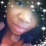 Honeybunn_30 - @tiara.holmes.94 - Instagram