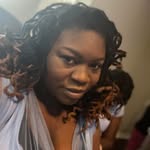 Tiara Boots Holmes - @bootsbabe1225 - Instagram