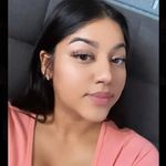 tiara holmes - @theyluv_tiara444 - Instagram