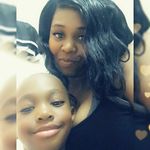 Tiara Holmes - @beautyskin_30 - Instagram
