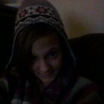 Tiara Holmes - @xtiara__83holmes - Instagram