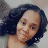 Tiara Holmes - @quietstorm118 - TikTok