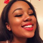 Tiara Holmes - @tiaraholmes1 - Instagram