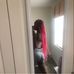 Tiara Holmes - Facebook
