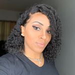 Tiara Holmes - @tiara_the_braider_ - Instagram