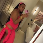 Tiara Holmes💋💋 - @hollamyname - Instagram