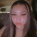 Tiara Holmes - Facebook