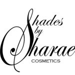 Tiara Holmes - @shadesbysharae - Instagram