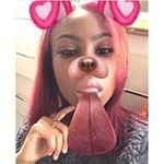 Tiara Holmes - @tiara.holmes.921 - Instagram