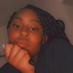 Tiara Holmes - @_shontaay - Instagram