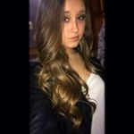 Vanessa tiara holmes - @vanessa_holmes_23 - Instagram