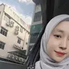 kredit komuniti by naa💞 - @tiara.jack - TikTok