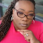 Tiara Fields Jackson - @tiara_jackson1 - Instagram