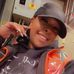 Tiara Jack - Facebook