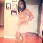Tiara Jack-Moore - @tjackmoore - Instagram
