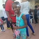 Tiara Jackman - @tiarajackman - Instagram
