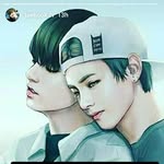tiara jackqulin - @tiarajackqulin - Instagram