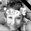 Tiara Jackson369 - @tiarajackson78 - TikTok