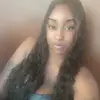 Tiara Jackson727 - @tiarajackson727 - TikTok