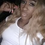 Tiara Jackson - @tiarajackson9139 - Instagram