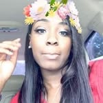 Tiara Jackson - @tiara.jackson.12 - Instagram