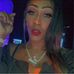 Tiara Jackson - Facebook