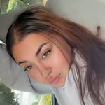 Tiara Jackson - @jackson.tiaraa - Instagram