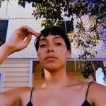 Tiara Jackson - @tiarajack - Instagram