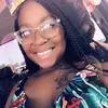 Tiara Jackson - @tiarajackson67 - TikTok