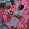 Tiara Jackson - @tiarajackson078 - TikTok