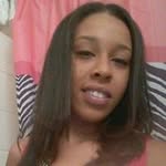 Tiara Jackson - @tiarajackson23 - Instagram