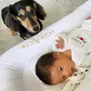 Tiara King Jack... - @t.k.j.r.414 - TikTok