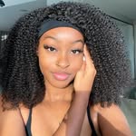 Tiara - @tiara_jackson13 - Instagram