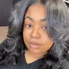 Tiara🦋 - @tiarajackson._ - TikTok