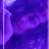 Tiarajacks - @tiarajacks - TikTok