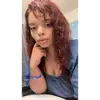 tiarajackson23 - @teejackson244 - TikTok