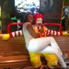 tiarajackson321 - @tiarajackson321 - TikTok
