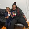 tiarajackson462 - @tiarajackson462 - TikTok