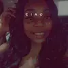 tiarajackson94 - @tiarajackson94 - TikTok