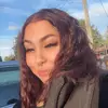 tt - @tiarajackson01 - TikTok