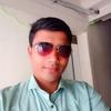 Rahul_Varshney - @tiarajames188 - TikTok