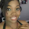 Tiara  James - @nutrition4liife - TikTok