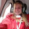 Tiara Annabelle James - @tiaraj002 - TikTok