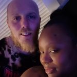 Tiara C James - @the_humble_nurse - Instagram