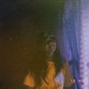 Tiara Hua - @tiara_james089 - TikTok