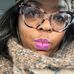 Tiara James - Facebook