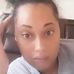 Tiara James - Facebook