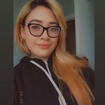 Tiara James - @tiarajamesx - Instagram