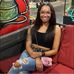 Tiara James - Facebook